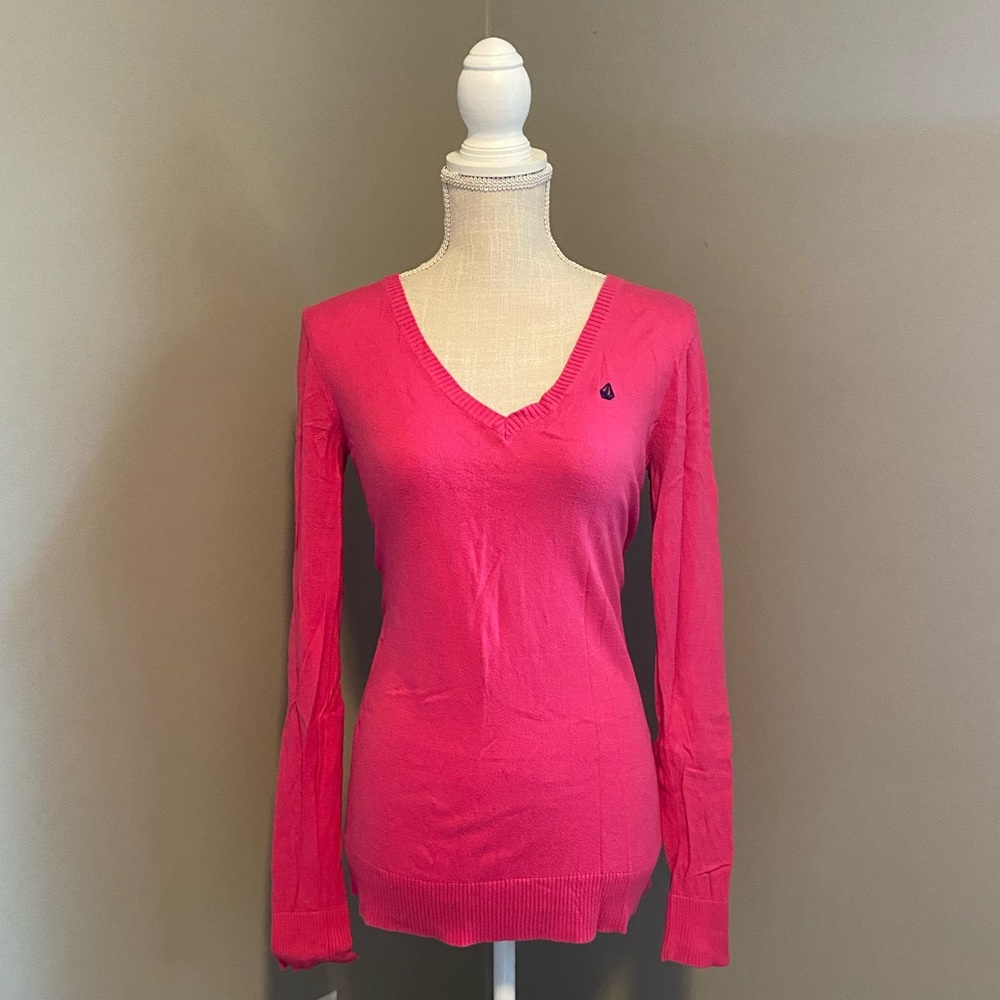 Volcom Sweater